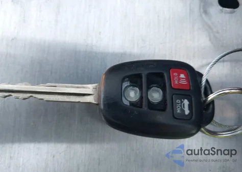 2015 Toyota Corolla S Plus from USA, damaged, VIN 2T1BURHE0FC448366